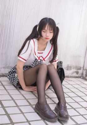 蜜芽加密跳转接口的功能介绍_DVD免费观看