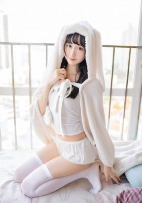 花花世界免费看电影_1080PBD在线观看