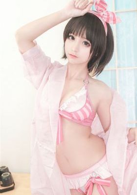 禽兽偷拍大陆日韩AV欧美_国语版中文版