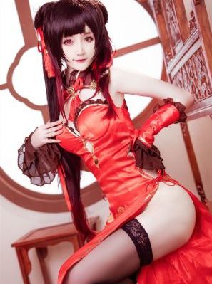 电影mv免费观看日韩在线视频_蓝光免费观看超清