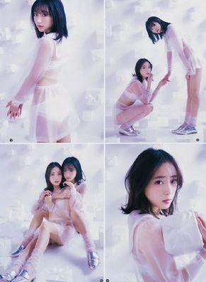 自愿离婚协议书电子版免费_HDBD在线观看