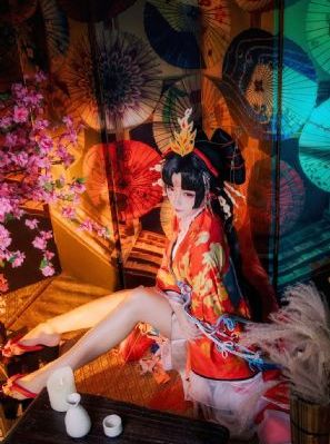 亚洲影音_高清手机免费观看完整
