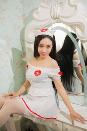 人与只交配的a级小黄片_高清全集免费播放