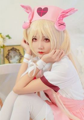 熟妇91xx视频_超清在线观看电视