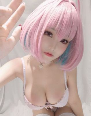 日本欧美交网站_BD国语日韩电影在线