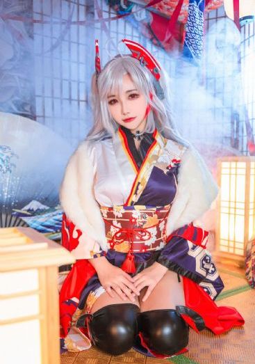 欧美日韩在线观看精品_1080高清视频播放