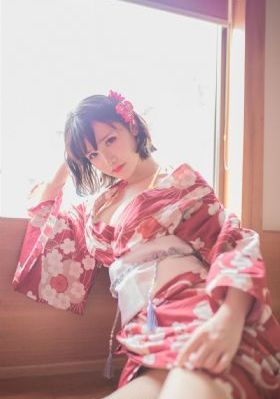 香蕉鱼无删减_1080P手机免费观看完整