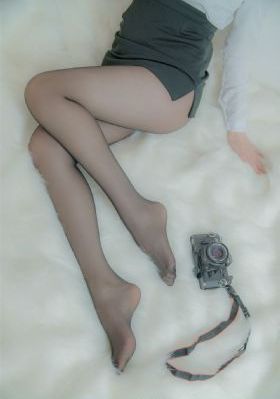 男子与前女友偷情后被敲诈17万_国产剧在线观看