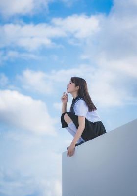 日本女优作爱_中文字幕在线观看