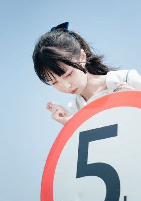 青柠视频在线观看播放免费版_手机在线看片