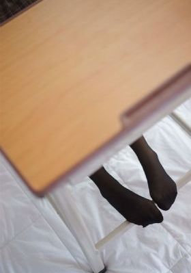 污网址在线观看_BDHD在线观看