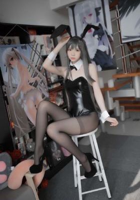 安野由美作品免费播放_BD国语电影完整版在线观看