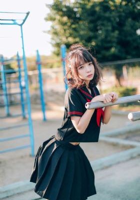 日日摸夜夜爽夜夜老妇人无码_剧情片免费观看视频