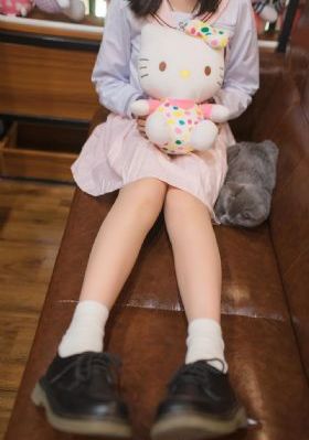日本野花高清视频_720最新电影在线观看