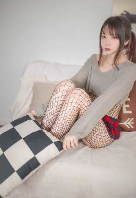 欧美精品V国产V曰韩一区_蓝光手机免费观看完整