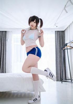 欧美精品二区_蓝光神马影院在线