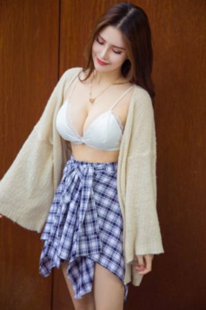 欧美成www_BT磁力天堂日韩在线观看
