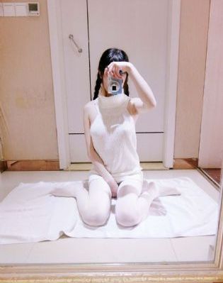 娇妻大交换1一20_1080P最新电影在线观看