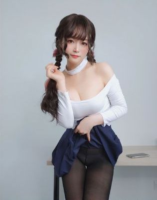 69亚洲乱_DVD高清在线观看
