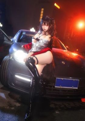 美女张开腿喷水高潮在线观看_BD日韩电影在线