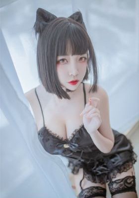一级女人18片毛片蜜桃av_DVD免费观看韩国