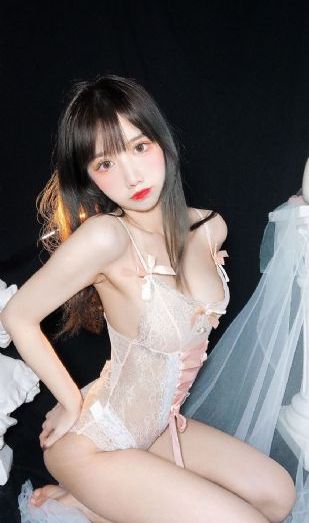 日韩国产三区_续集欧美成人在线