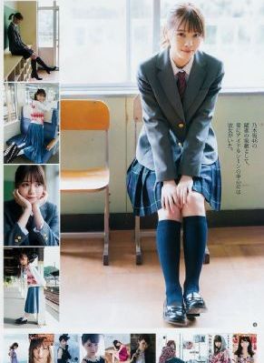 视频在线一区二区三区四区_1080P免费在线播放