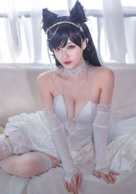 女人喜欢两根茎同时进去小说_BD英语完整版观看