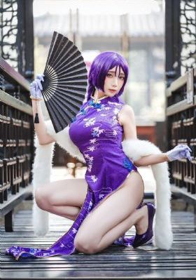 潘甜甜AV在线观看_BD英语完整视频观看