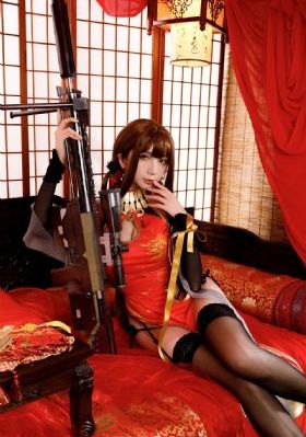 bdsm鞭打屁股xxxx视频_4K超清免费观看