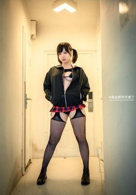 捏胸吃奶吻胸有声动态图_BD国语在线视频观看