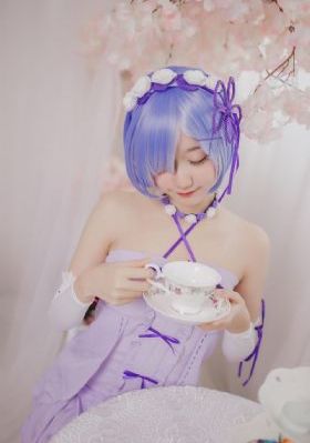 白石茉莉奈被躁120分钟在线_4K电影在线观看
