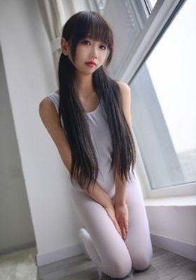 国产对白受不了了中文对白_1080视频大全
