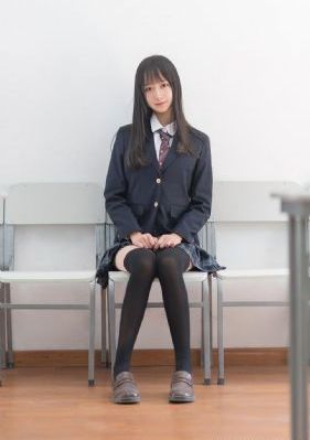 日韩精品ⅩXⅩⅩⅩ_电影在线观看