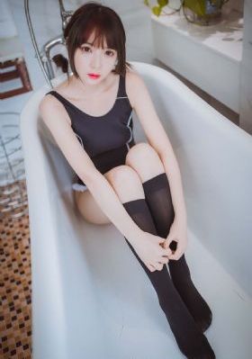 丰满年轻的继拇2_BD韩语视频大全