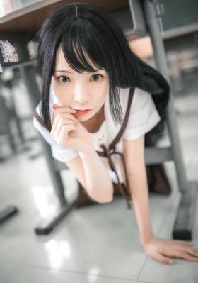 丁香五月婷婷综合激情在线_4K日本电影免费