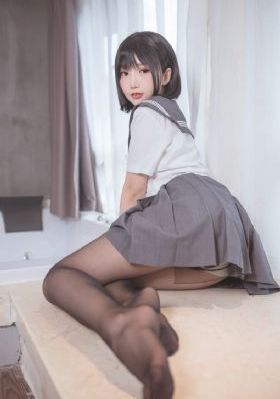 欧美性爱一区=区E区_最近手机在线观看