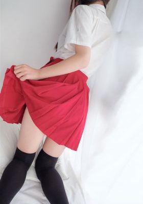 夜夜爽亚洲人成8888_1080电影完整版在线观看