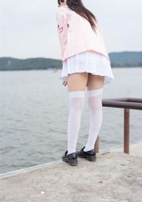美女扒开屁股让男人桶尿口_日韩电影在线