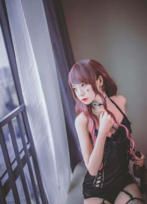日本性生活一区二区三区_蓝光天堂在线