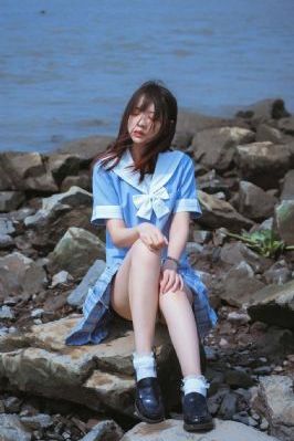 av免费在线看丁香五月_云播放粤语日本成人在线