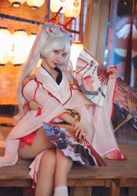 2025最新免费追剧神器_不卡在线观看