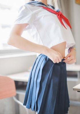 国产成人日韩_BD英语最新电影在线观看