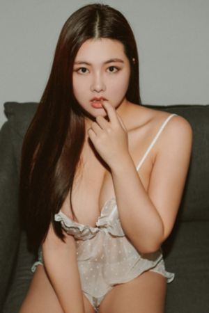 成熟丰满熟妇XXXXX丰满_BD韩语免费观看视频