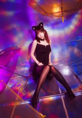 日韩精品麻豆_DVD视频大全