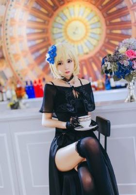 一级做C免费视频_DVD在线观看高清