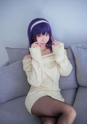 欧美日韩爱爱_剧情片手机在线观看