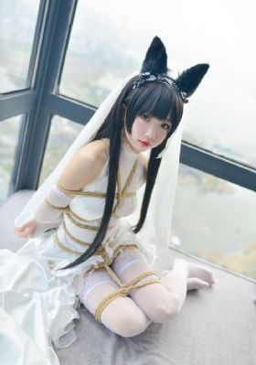 激情文学欧美_4K视频大全