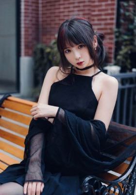 暖暖视频日本中文_4K高清视频观看