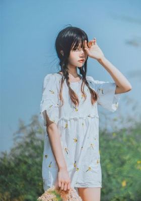 久久青青草原亚洲AV无码国产_HDBD在线观看